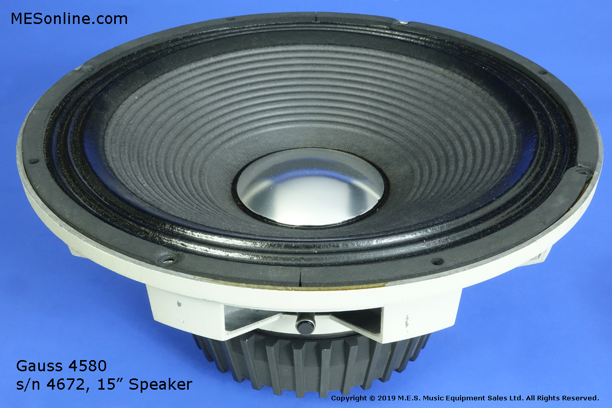 ahuja xpa 1510dp portable speaker