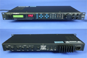Thumbnail Digitech TSR-24 Stereo Reverb, image #7