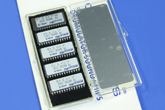 Thum digidrums drumulator eproms, image 9