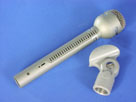 EV RE15 Microphone