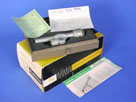 EV RE15 Mike with Box