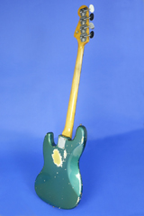 Fender Jazzmaster 1960 with case, image18