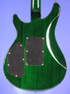 Thumbnail Image Hunter FX3 Back Close2 View
