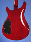 Hunter FX3 Full Back