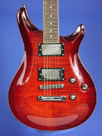 Hunter LE Body Front