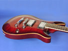 Hunter LE Close 2 Full Front