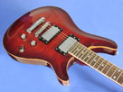 Hunter LE Close Front-N