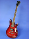 Hunter LE Full Front