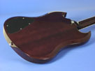 Hunter MB Close Back1