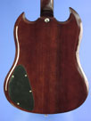Hunter MB Full Front