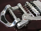 Hunter MB Full Front