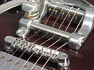 Hunter MB Full Front