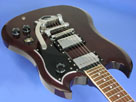 Hunter MB Back Close2