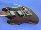 Hunter MB Full Front