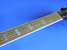 Hunter MB Full Front