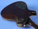 Hunter SC3 Close Back-2