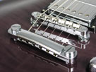 Hunter SC3 Bridge