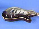 Hunter SC3 Close Full Front-2