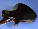 Hunter SC3 Close Back-N