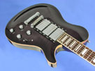 Hunter SC3 Close Full Front-N
