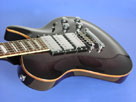 Hunter SC3 Close Yop-N