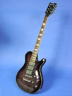 Hunter SC3 Full Front