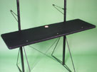 Thumbnail, Invisible CK60 Accessory Shelf.