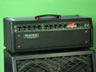 Thumbnail MESA-Boogie, HeartBreaker Amp Head, image 3