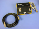 Olivo Bass Pak and Cable