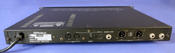 Thumbnail Roland GS-6 Preamp, image 10