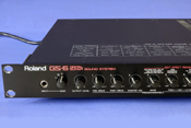 Thumbnail Roland GS-6 Preamp, image 2