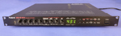 Thumbnail Roland GS-6 Preamp, image 9