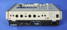 Roland MSQ700 Back