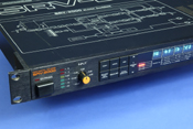 Thumbnail Roland SRV-2000 Digital Reverb, image #3