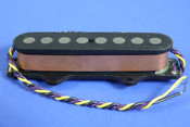 Thumbnail,  Schecter J-Bass pickup set, image 4