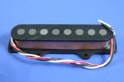 Thumbnail, Schecter J-Bass pickup set , image 5