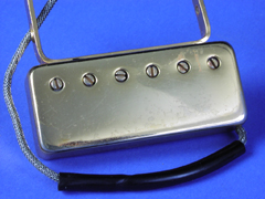 Thumbnail, Gibson Johnny Smith Floating HB Pickup, image 1